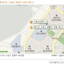 제이와이(JY)모터스 이미지