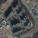 외솔길19번길 이미지