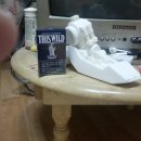 스테이35 이미지