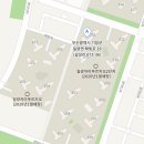 다모아공인중개사사무소 이미지