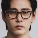 안국안경 이미지