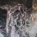 수곡농장 이미지