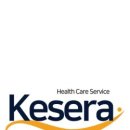 케세라 주식회사 이미지