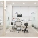 서울가온치과의원 이미지