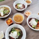 우천냉면 네이버블로그