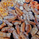 장안곱창막창 이미지