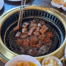 태백산식당·튀김 이미지