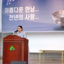 경일인쇄사