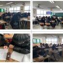 까치울중학교 이미지