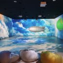화순군립 운주사문화관 | 화순군립 운주사 문화관 미디어아트 전시관 관람후기