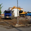 베가스 스크린골프 이미지