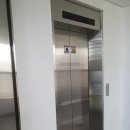 11650-14-14-8 이미지