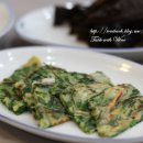 호미곶횟집 이미지