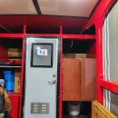 만석부두 바다쉼터 이미지