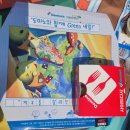 도미노피자(지산범물점) 이미지