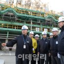 엘지디스플레이(주) P10