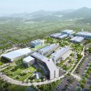 국가산단대로40길 이미지