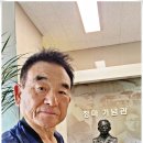 26코스(거제파출소 ~ 청마기념관) 이미지