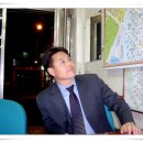 스마일공인중개사사무소 이미지