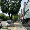 평호여자 | [브왁 처음 후기-구월동 브라질리언 왁싱 맛집] 센트럴 왁싱