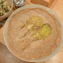 공도 덕봉서원로 이미지