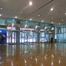 해성빌딩 이미지