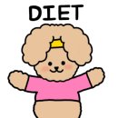 문스타일짐 이미지