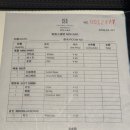 크리스탈레지던스호텔 | 상하이 센트럴호텔 6인가족 트윈룸 조식 후기 (바퀴벌레 나옴)