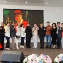 유튜브 크리에이터 강사 양성과정 이미지