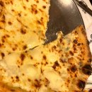 피제리아라르도 이미지