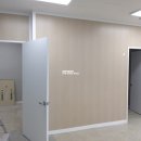 테크노피아 이미지