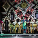 가요난타 이미지