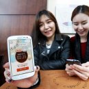 스마트폰 이미지