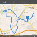 주)이천정비 이미지