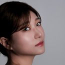 클라우드 나인 이미지