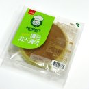 향만 | 편의점 신상 빵 멜론 향만 강한 메론치즈케익 솔직후기