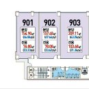 예담성형외과의원 이미지
