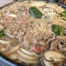 갈비예찬 이미지