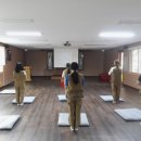 선원 스테이 이미지