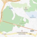 원당e-편한세상아파트경로당 이미지