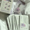 화수육계 이미지