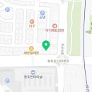 엔하임요양병원 이미지