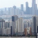 내외로L 이미지