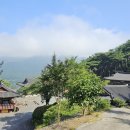 덕암 | 경남 창녕 영취산 청련사
