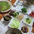 아름찬동궁 이미지