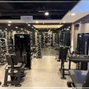 터미널 휘트니스 네이버블로그