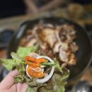 더화덕족발안성 이미지