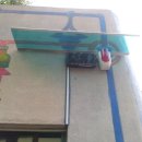 윗잔다리어린이공원화장실 이미지