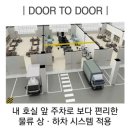 구로기계공구상가 이미지
