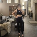 코어렉스헬스아울렛 | 여자 운동복 추천 내돈내산 후기 (젝시믹스, 스컬피그, 룩스웨어, 그란데라인, 나이키 등)
